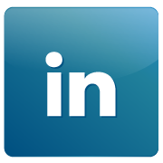 linkedin_1